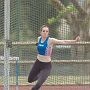 974279_Jelag-photo_05062007